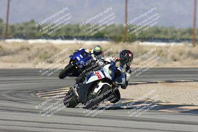 media/Nov-30-2025-TrackXperience (Sun) [[c0061d280f]]/2-Level 2/Session 3 (Turn 16)/